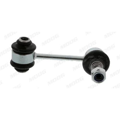 Tyč/Vzpera stabilizátora MOOG TO-LS-13534