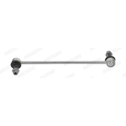 Tyč/Vzpera stabilizátora MOOG TO-LS-2993