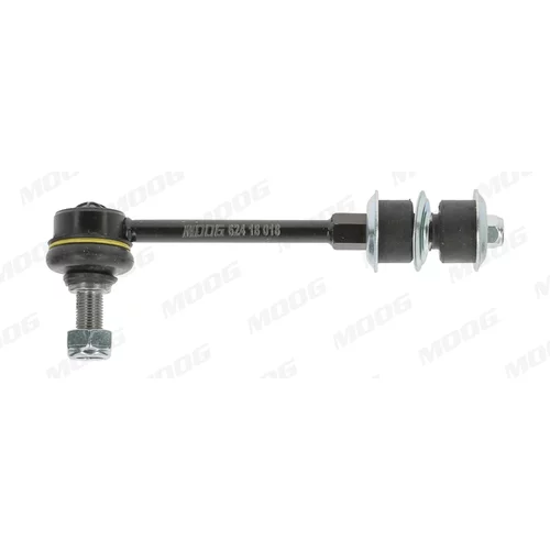 Tyč/Vzpera stabilizátora MOOG TO-LS-4997