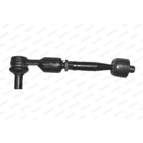 Spojovacia tyč riadenia VO-DS-8226 /MOOG/ - obr. 2
