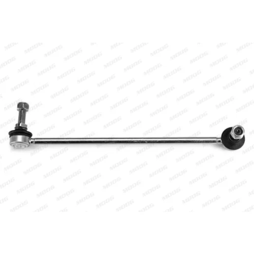 Tyč/Vzpera stabilizátora VO-LS-0456 /MOOG/ - obr. 2