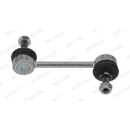 Tyč/Vzpera stabilizátora MOOG VO-LS-8240