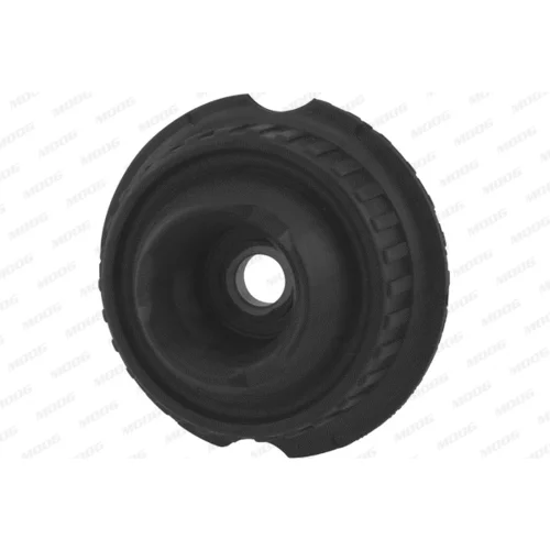 Opravná sada horného uloženia tlmiča MOOG VO-SB-10060