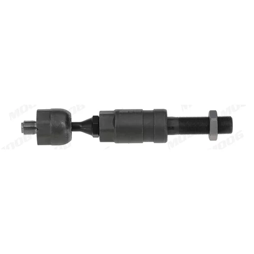Axiálny čap tiahla riadenia MOOG AL-AX-5416
