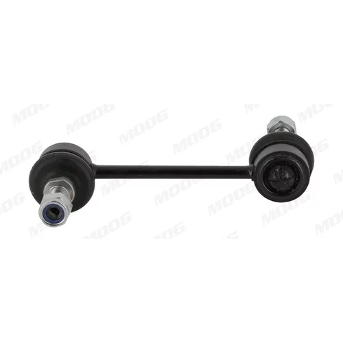 Tyč/Vzpera stabilizátora MOOG AL-LS-0052