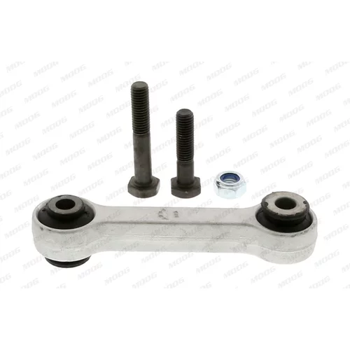Tyč/Vzpera stabilizátora AU-LS-8044 /MOOG/ - obr. 1