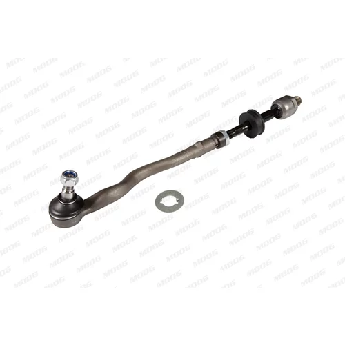 Spojovacia tyč riadenia BM-DS-3583 /MOOG/ - obr. 2