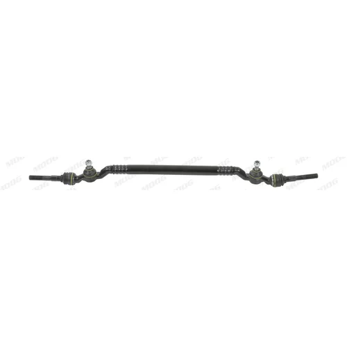 Spojovacia tyč riadenia MOOG BM-DS-4349