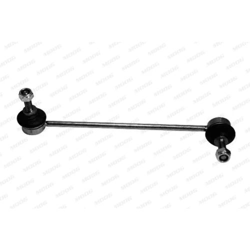 Tyč/Vzpera stabilizátora BM-DS-4358 /MOOG/ - obr. 2