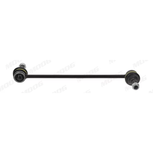 Tyč/Vzpera stabilizátora MOOG BM-LS-0420