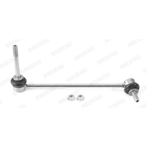 Tyč/Vzpera stabilizátora BM-LS-17402P /MOOG/ - obr. 1