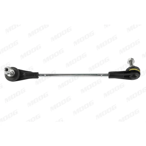 Tyč/Vzpera stabilizátora BM-LS-17649 /MOOG/ - obr. 1