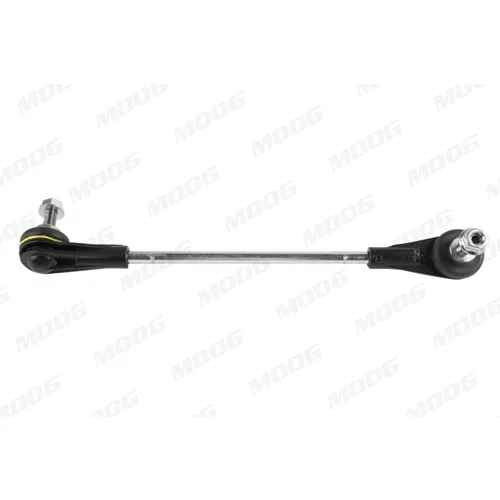 Tyč/Vzpera stabilizátora BM-LS-17650 /MOOG/ - obr. 1
