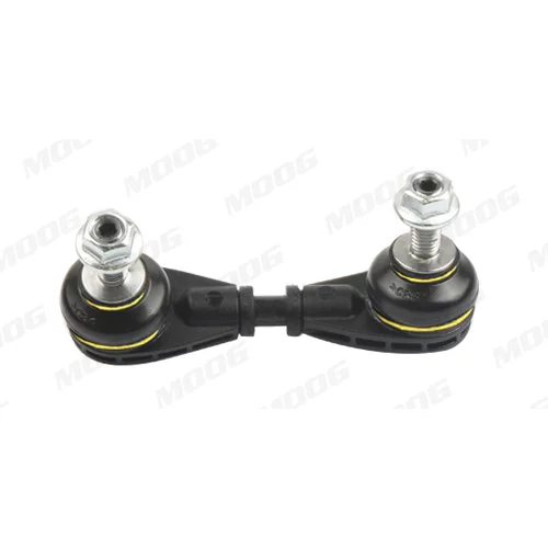Tyč/Vzpera stabilizátora BM-LS-18568 /MOOG/ - obr. 1