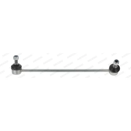 Tyč/Vzpera stabilizátora BM-LS-2115 /MOOG/ - obr. 1