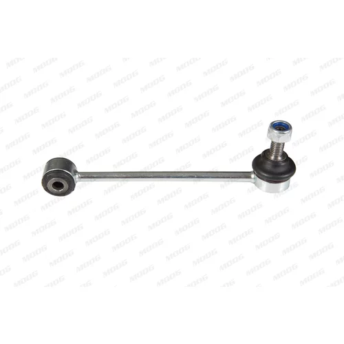 Tyč/Vzpera stabilizátora BM-LS-3743 /MOOG/ - obr. 2