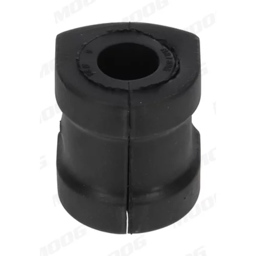 Ložiskové puzdro stabilizátora MOOG BM-SB-6765