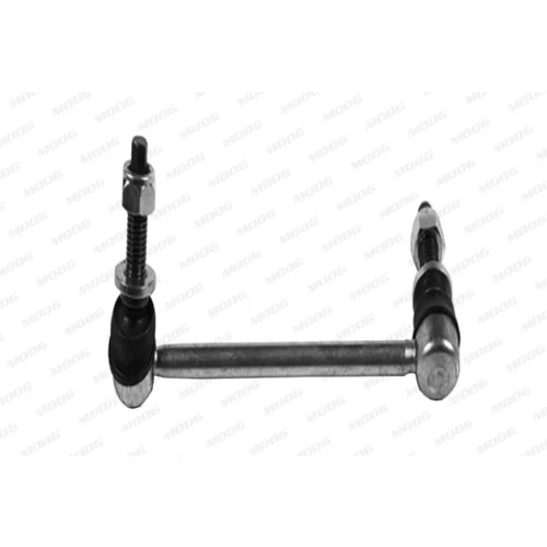 Tyč/Vzpera stabilizátora CH-LS-10133 /MOOG/ - obr. 2