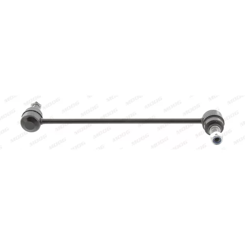 Tyč/Vzpera stabilizátora CH-LS-15268 /MOOG/ - obr. 1