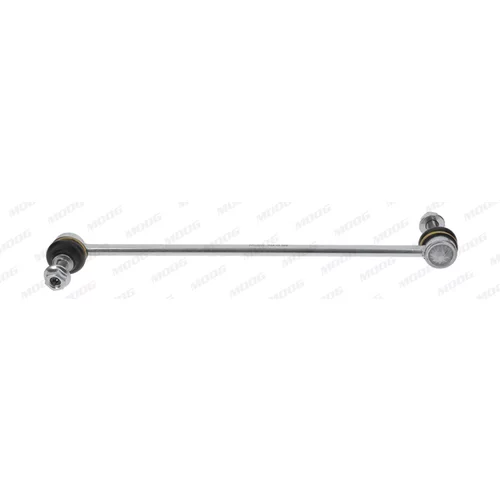 Tyč/Vzpera stabilizátora MOOG CI-LS-16640