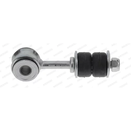 Tyč/Vzpera stabilizátora CI-LS-3267 /MOOG/ - obr. 1