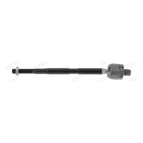 Axiálny čap tiahla riadenia DE-AX-0447 /MOOG/