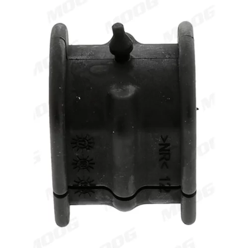 Uloženie priečneho stabilizátora MOOG DI-SB-13769