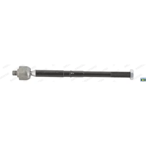 Axiálny čap tiahla riadenia FD-AX-8855 /MOOG/ - obr. 1