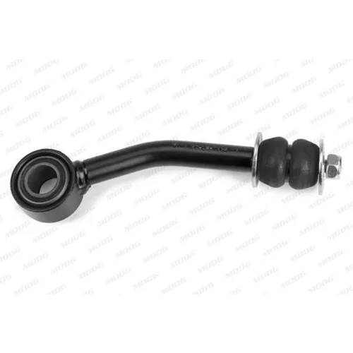 Tyč/Vzpera stabilizátora FD-LS-0962 /MOOG/ - obr. 1