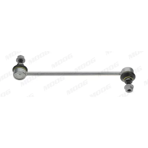 Tyč/Vzpera stabilizátora MOOG FD-LS-4114