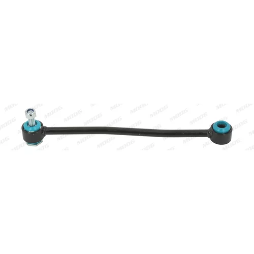 Tyč/Vzpera stabilizátora FD-LS-5613 /MOOG/ - obr. 1