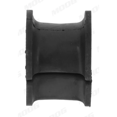 Uloženie priečneho stabilizátora MOOG FD-SB-10726