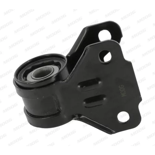 Uloženie riadenia FD-SB-12512 /MOOG/ - obr. 1