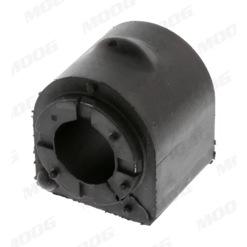 Ložiskové puzdro stabilizátora MOOG FD-SB-13761
