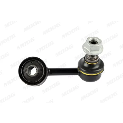 Tyč/Vzpera stabilizátora FI-LS-16939 /MOOG/ - obr. 1