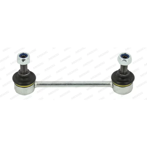 Tyč/Vzpera stabilizátora FI-LS-8783 /MOOG/ - obr. 1