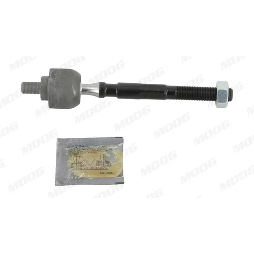 Axiálny čap tiahla riadenia MOOG HO-AX-1625