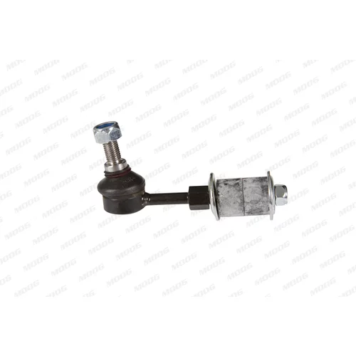 Tyč/Vzpera stabilizátora HO-LS-2602 /MOOG/ - obr. 1