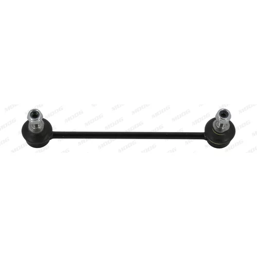 Tyč/Vzpera stabilizátora HO-LS-5727 /MOOG/ - obr. 1