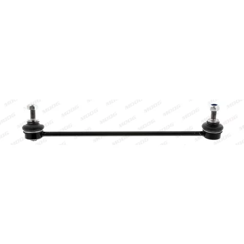 Tyč/Vzpera stabilizátora HO-LS-8968 /MOOG/ - obr. 1