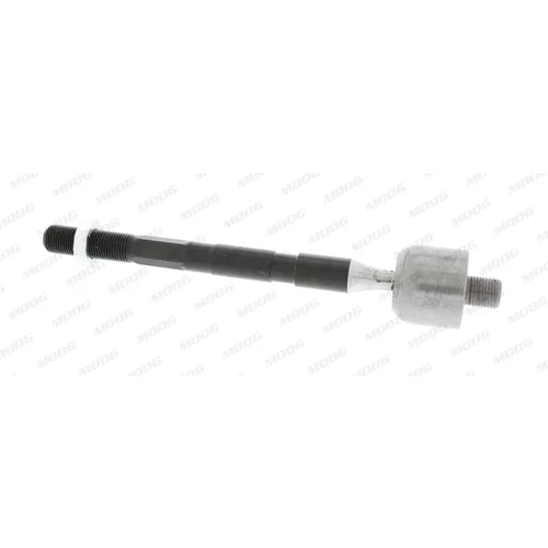 Axiálny čap tiahla riadenia HY-AX-13756 /MOOG/ - obr. 2
