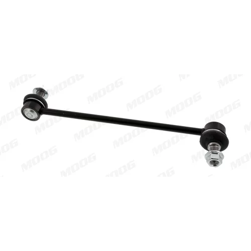 Tyč/Vzpera stabilizátora MOOG HY-LS-10809