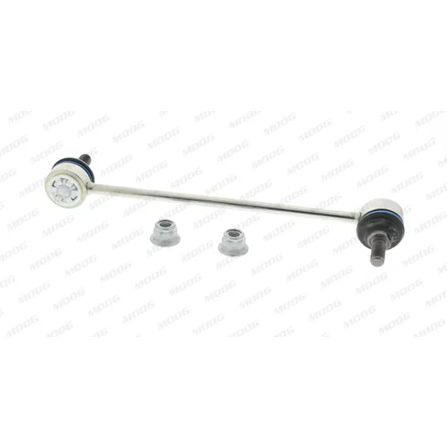 Tyč/Vzpera stabilizátora HY-LS-13468 /MOOG/ - obr. 2