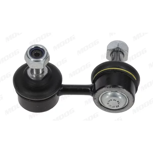 Tyč/Vzpera stabilizátora MOOG HY-LS-2233