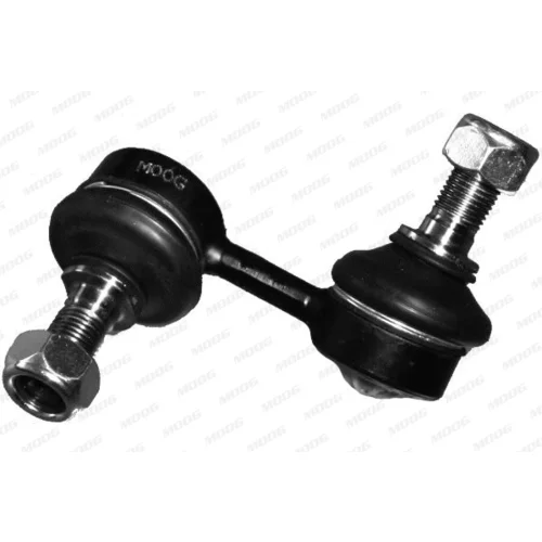 Tyč/Vzpera stabilizátora HY-LS-2638 /MOOG/ - obr. 1