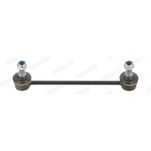 Tyč/Vzpera stabilizátora MOOG HY-LS-3940