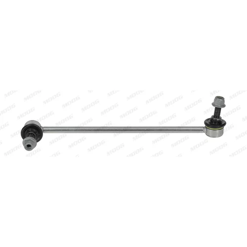 Tyč/Vzpera stabilizátora HY-LS-7081 /MOOG/ - obr. 1
