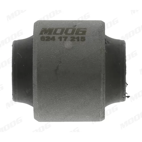 Uloženie riadenia MOOG HY-SB-15327