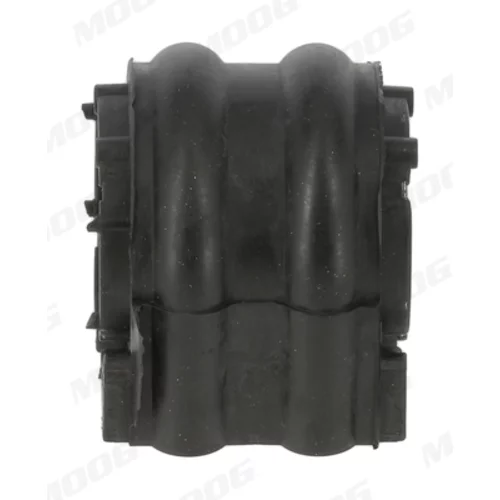 Uloženie priečneho stabilizátora MOOG HY-SB-17130