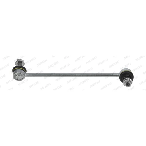 Tyč/Vzpera stabilizátora MOOG KI-LS-16818